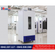 Tủ vi khí hậu Biobase 